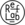 Logo RefLab