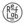 Logo RefLab