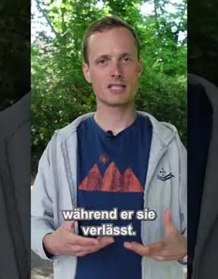 Titelbild