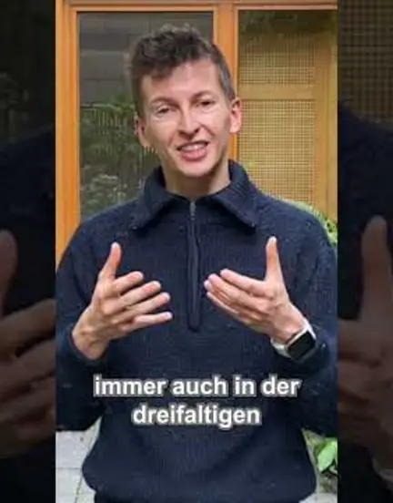 Titelbild
