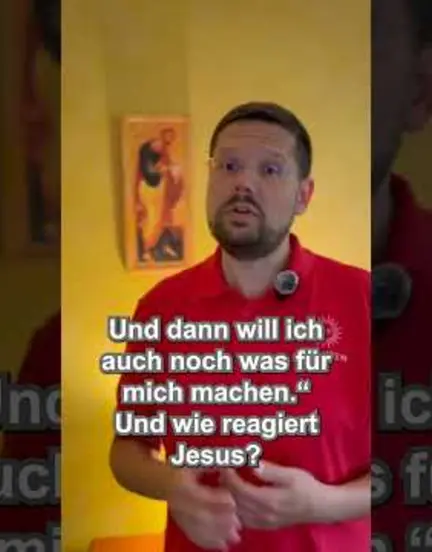 Titelbild