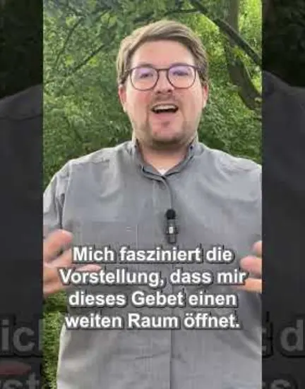 Titelbild