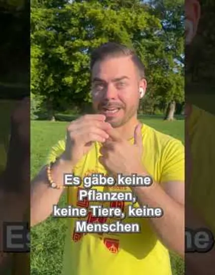 Titelbild
