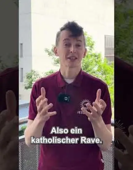 Titelbild