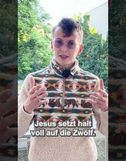 Titelbild