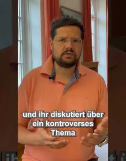 Titelbild