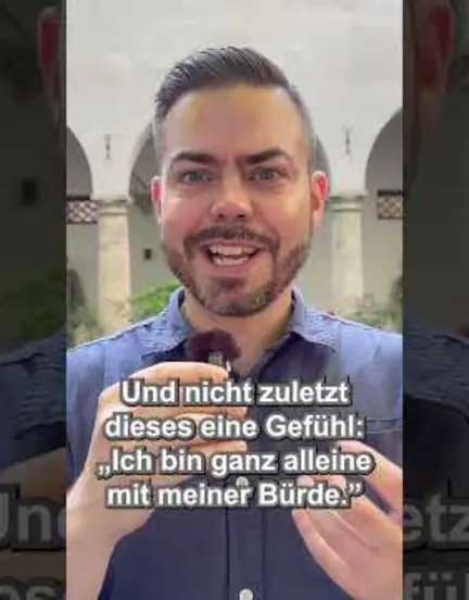 Titelbild
