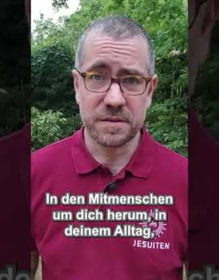 Titelbild