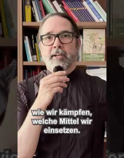 Titelbild