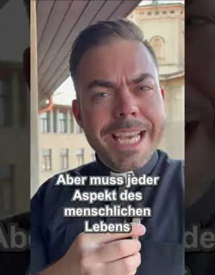 Titelbild