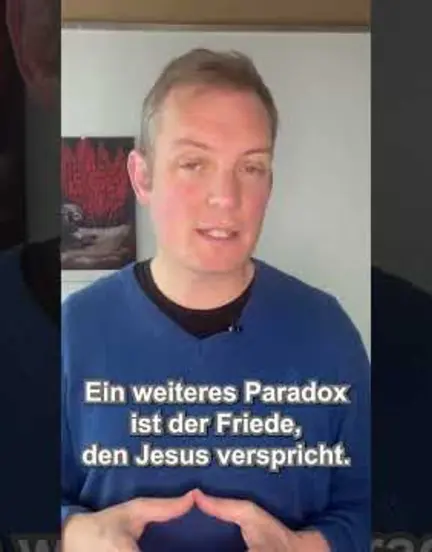 Titelbild