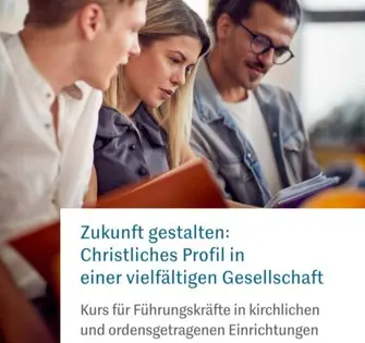 Titelbild
