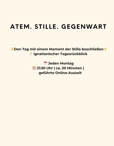 Titelbild