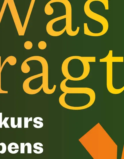Titelbild